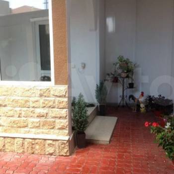 Продается Участок, 2200 м²