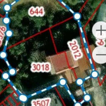 Продается Участок, 2200 м²