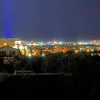 Продается Участок, 2200 м²