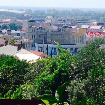 Продается Участок, 2200 м²