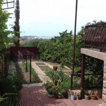 Продается Участок, 2200 м²