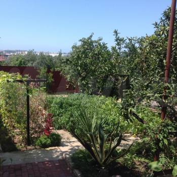 Продается Участок, 2200 м²