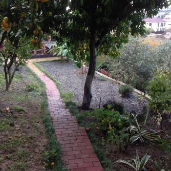 Продается Участок, 2200 м²