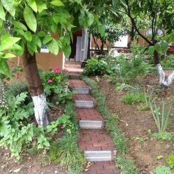 Продается Участок, 2200 м²