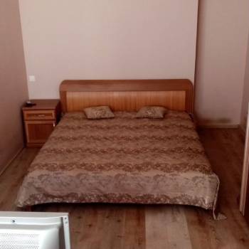 Продается 2-х комнатная квартира, 50,6 м²