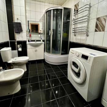 Продается 2-х комнатная квартира, 50,6 м²