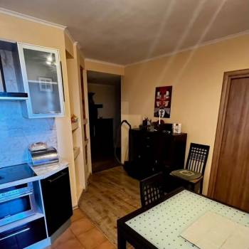 Продается 2-х комнатная квартира, 50,6 м²