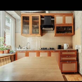 Продается 1-комнатная квартира, 43 м²