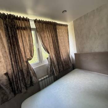 Сдается 2-х комнатная квартира, 40 м²