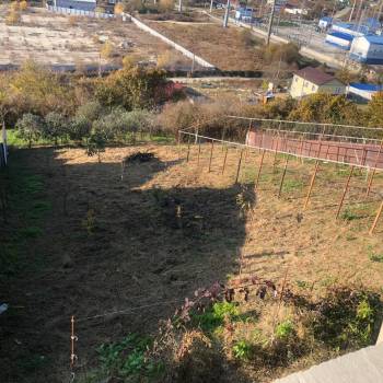 Продается Дом, 216 м²