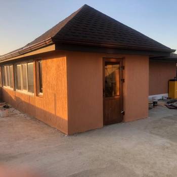 Продается Дом, 216 м²