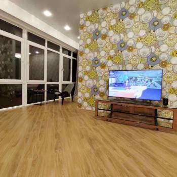 Продается 3-х комнатная квартира, 86 м²