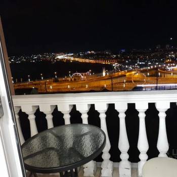 Сдается 1-комнатная квартира, 26 м²