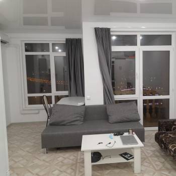 Сдается 1-комнатная квартира, 26 м²