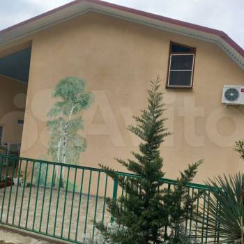 Продается Дом, 200 м²