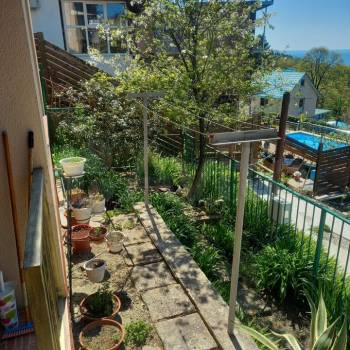 Продается Дом, 200 м²