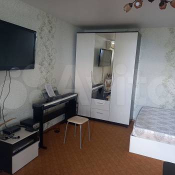 Продается Дом, 200 м²