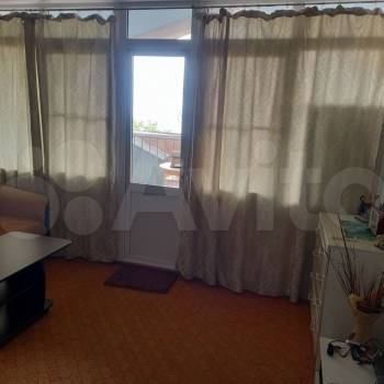 Продается Дом, 200 м²