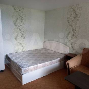 Продается Дом, 200 м²