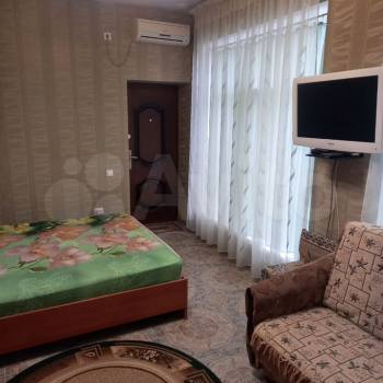 Продается Дом, 200 м²