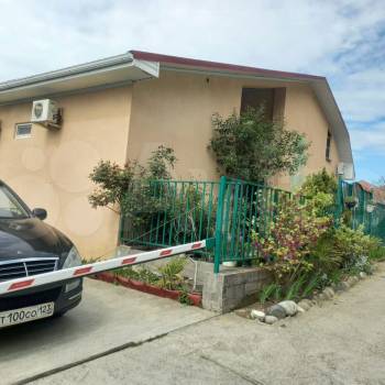 Продается Дом, 200 м²