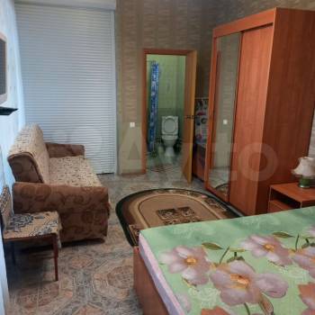 Продается Дом, 200 м²