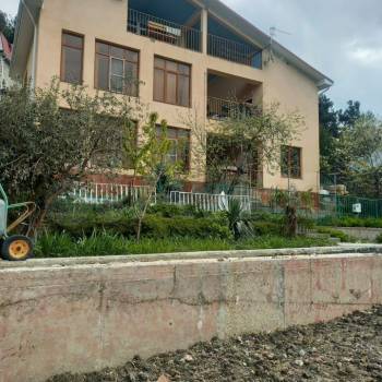 Продается Дом, 200 м²