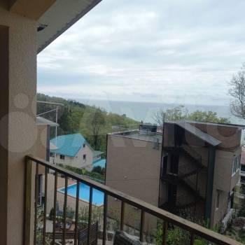 Продается Дом, 200 м²