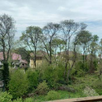 Продается Дом, 200 м²