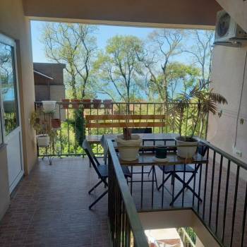 Продается Дом, 200 м²