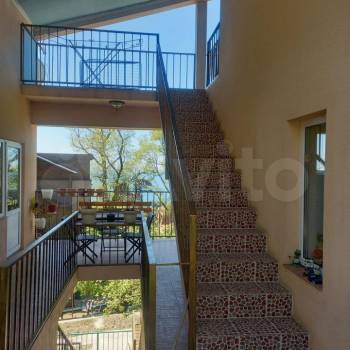 Продается Дом, 200 м²