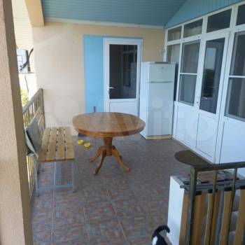 Продается Дом, 200 м²