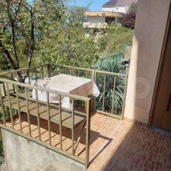 Продается Дом, 200 м²