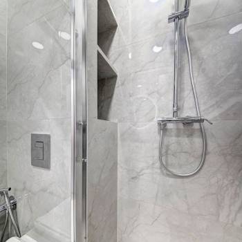 Продается 2-х комнатная квартира, 44 м²