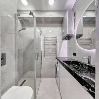 Продается 2-х комнатная квартира, 44 м²