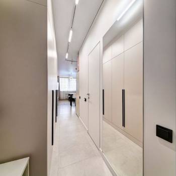 Продается 2-х комнатная квартира, 44 м²