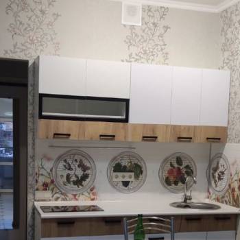 Продается 1-комнатная квартира, 23 м²