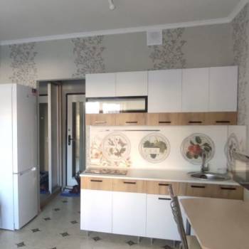 Продается 1-комнатная квартира, 23 м²