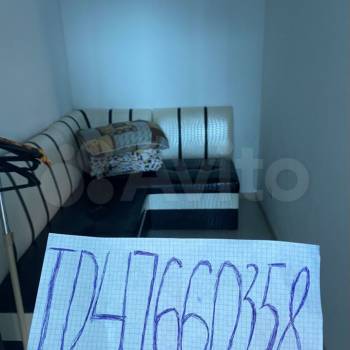 Сдается Многокомнатная квартира, 50 м²