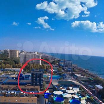 Сдается Многокомнатная квартира, 50 м²