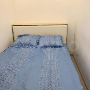 Сдается Многокомнатная квартира, 50 м²