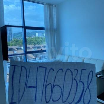 Сдается Многокомнатная квартира, 50 м²