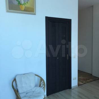 Сдается Многокомнатная квартира, 50 м²