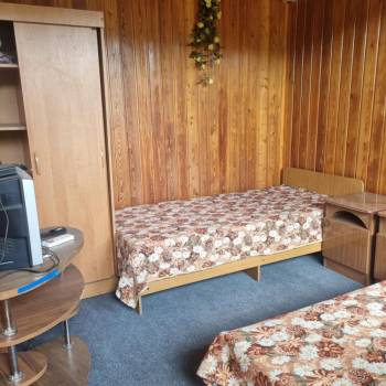 Сдается Комната, 7 м²