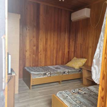 Сдается Комната, 7 м²