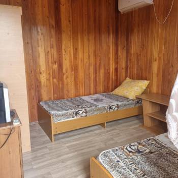 Сдается Комната, 7 м²