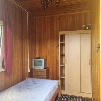 Сдается Комната, 7 м²