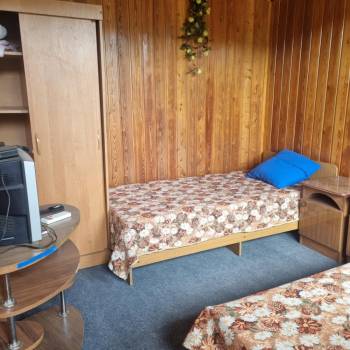 Сдается Комната, 7 м²