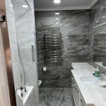 Продается 3-х комнатная квартира, 85,2 м²