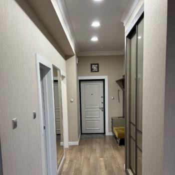 Продается 3-х комнатная квартира, 85,2 м²